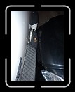 0807-CocoParty87 * 2304 x 3072 * (2.75MB)