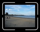 0807-BDD-Scrimmage01 * 3072 x 2304 * (3.42MB)
