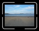 0807-BDD-Scrimmage02 * 3072 x 2304 * (3.55MB)