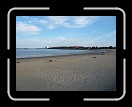 0807-BDD-Scrimmage03 * 3072 x 2304 * (3.48MB)