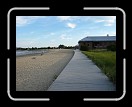 0807-BDD-Scrimmage04 * 3072 x 2304 * (3.44MB)