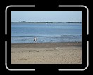 0807-BDD-Scrimmage05 * 3072 x 2304 * (3.55MB)