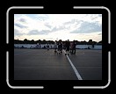 0807-BDD-Scrimmage07 * 3072 x 2304 * (3.24MB)