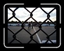 0807-BDD-Scrimmage08 * 3072 x 2304 * (3.27MB)