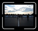 0807-BDD-Scrimmage09 * 3072 x 2304 * (3.07MB)