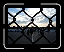 0807-BDD-Scrimmage10 * 3072 x 2304 * (2.92MB)