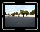 0807-BDD-Scrimmage11 * 3072 x 2304 * (3.49MB)