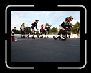 0807-BDD-Scrimmage12 * 3072 x 2304 * (3.48MB)