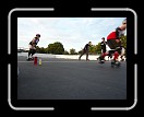 0807-BDD-Scrimmage13 * 3072 x 2304 * (3.49MB)
