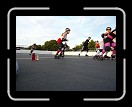 0807-BDD-Scrimmage14 * 3072 x 2304 * (3.42MB)