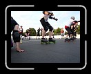 0807-BDD-Scrimmage15 * 3072 x 2304 * (3.5MB)