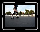 0807-BDD-Scrimmage16 * 3072 x 2304 * (3.44MB)