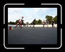 0807-BDD-Scrimmage17 * 3072 x 2304 * (3.47MB)
