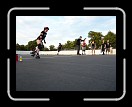 0807-BDD-Scrimmage18 * 3072 x 2304 * (3.46MB)