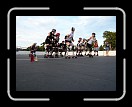 0807-BDD-Scrimmage19 * 3072 x 2304 * (3.48MB)