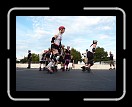 0807-BDD-Scrimmage20 * 3072 x 2304 * (3.36MB)