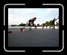 0807-BDD-Scrimmage21 * 3072 x 2304 * (3.13MB)