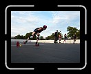 0807-BDD-Scrimmage22 * 3072 x 2304 * (3.47MB)