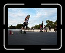 0807-BDD-Scrimmage23 * 3072 x 2304 * (3.54MB)