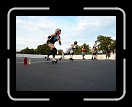0807-BDD-Scrimmage24 * 3072 x 2304 * (3.5MB)
