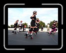0807-BDD-Scrimmage25 * 3072 x 2304 * (3.35MB)