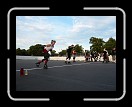 0807-BDD-Scrimmage26 * 3072 x 2304 * (3.47MB)