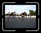 0807-BDD-Scrimmage27 * 3072 x 2304 * (3.42MB)