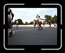 0807-BDD-Scrimmage28 * 3072 x 2304 * (3.5MB)