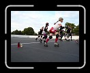 0807-BDD-Scrimmage29 * 3072 x 2304 * (3.42MB)