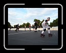 0807-BDD-Scrimmage30 * 3072 x 2304 * (3.22MB)
