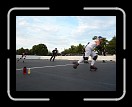 0807-BDD-Scrimmage31 * 3072 x 2304 * (3.45MB)