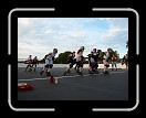 0807-BDD-Scrimmage32 * 3072 x 2304 * (3.32MB)