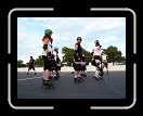 0807-BDD-Scrimmage33 * 3072 x 2304 * (3.4MB)