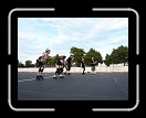 0807-BDD-Scrimmage34 * 3072 x 2304 * (3.37MB)