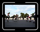 0807-BDD-Scrimmage35 * 3072 x 2304 * (3.38MB)