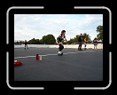 0807-BDD-Scrimmage36 * 3072 x 2304 * (3.45MB)