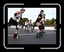 0807-BDD-Scrimmage37 * 3072 x 2304 * (3.43MB)