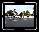 0807-BDD-Scrimmage38 * 3072 x 2304 * (3.29MB)