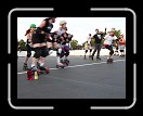 0807-BDD-Scrimmage39 * 3072 x 2304 * (3.44MB)