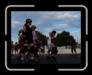 0807-BDD-Scrimmage41 * 3072 x 2304 * (3.34MB)
