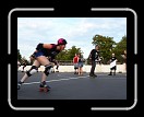 0807-BDD-Scrimmage42 * 3072 x 2304 * (3.19MB)