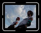0807-BDD-Scrimmage43 * 3072 x 2304 * (3.16MB)