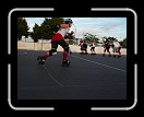 0807-BDD-Scrimmage44 * 3072 x 2304 * (3.39MB)