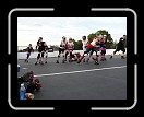 0807-BDD-Scrimmage45 * 3072 x 2304 * (3.33MB)