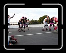 0807-BDD-Scrimmage46 * 3072 x 2304 * (3.24MB)