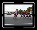 0807-BDD-Scrimmage47 * 3072 x 2304 * (3.46MB)