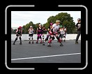 0807-BDD-Scrimmage48 * 3072 x 2304 * (3.46MB)
