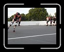 0807-BDD-Scrimmage49 * 3072 x 2304 * (3.43MB)