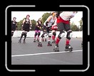 0807-BDD-Scrimmage50 * 3072 x 2304 * (2.58MB)