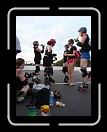0807-BDD-Scrimmage51 * 2304 x 3072 * (3.2MB)